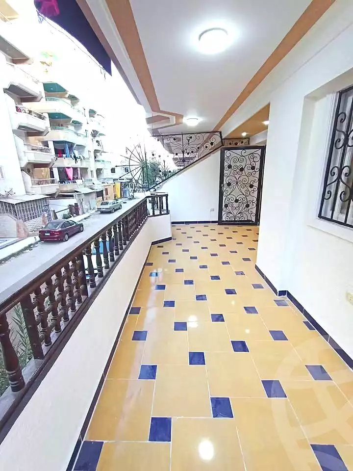 https://aqarmap.com.eg/ar/listing/7278426-for-sale-alexandria-al-agamy-shataa-el-nakheel