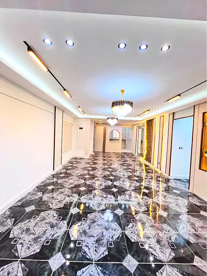 https://aqarmap.com.eg/ar/listing/7278431-for-sale-alexandria-al-agamy-shataa-el-nakheel