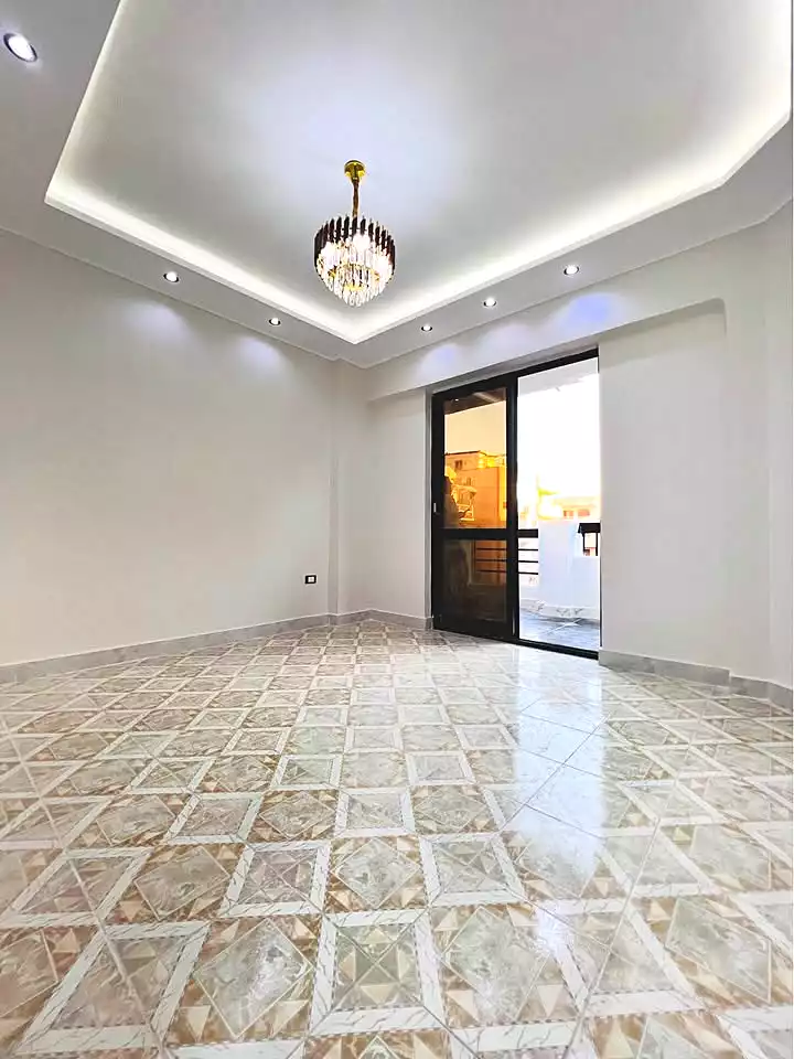 https://aqarmap.com.eg/ar/listing/7278431-for-sale-alexandria-al-agamy-shataa-el-nakheel