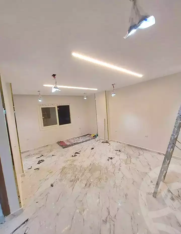 https://aqarmap.com.eg/ar/listing/7278440-for-rent-cairo-hadayek-el-ahram-mntq-n