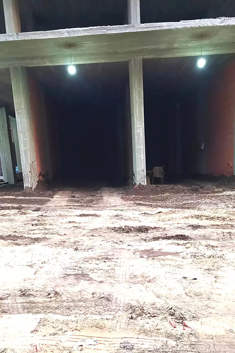 https://aqarmap.com.eg/ar/listing/7278436-for-rent-cairo-faisal-shareaa-el-malek-fasel