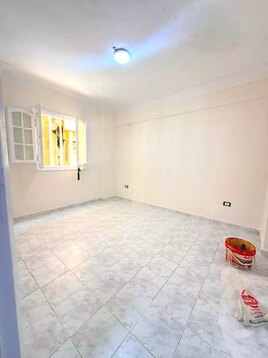 https://aqarmap.com.eg/en/listing/7278443-for-sale-alexandria-al-agamy-shataa-el-nakheel