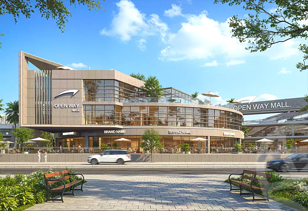 https://aqarmap.com.eg/ar/listing/7278449-for-sale-damietta-mdyn-dmyt-ljdyd-open-way-mall-emarrak-development