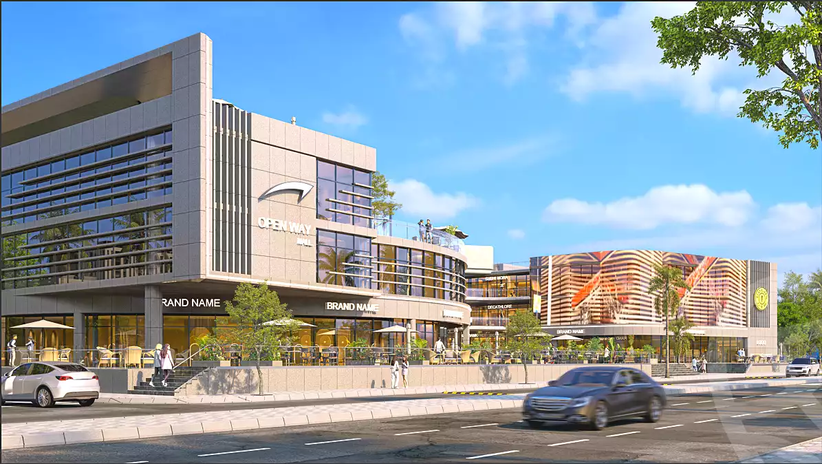 https://aqarmap.com.eg/ar/listing/7278449-for-sale-damietta-mdyn-dmyt-ljdyd-open-way-mall-emarrak-development