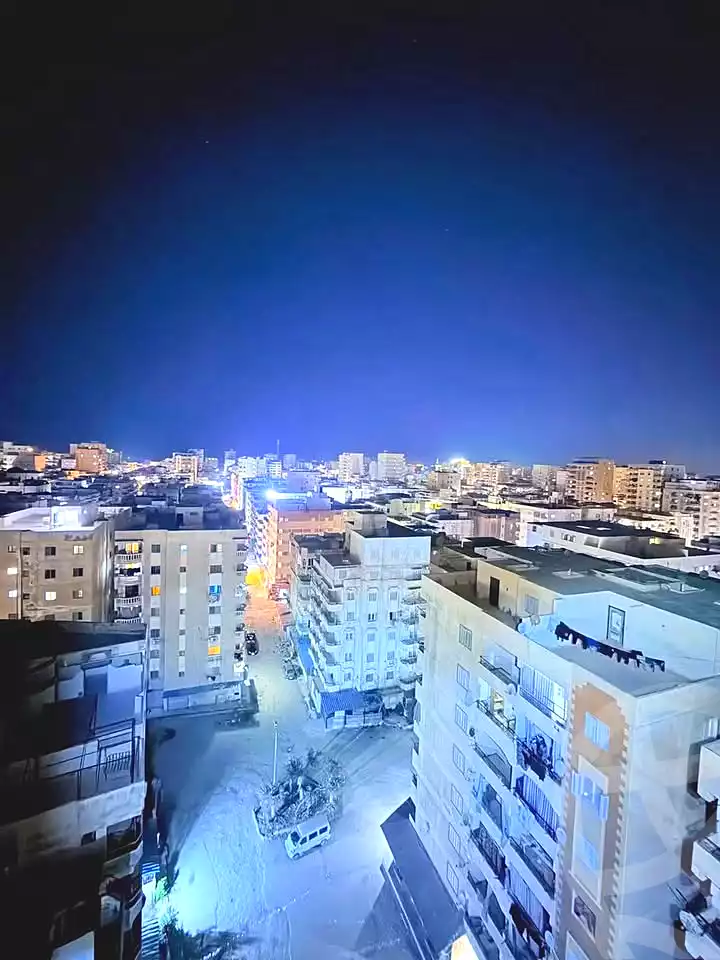 https://aqarmap.com.eg/ar/listing/7278450-for-sale-alexandria-al-agamy-shataa-el-nakheel