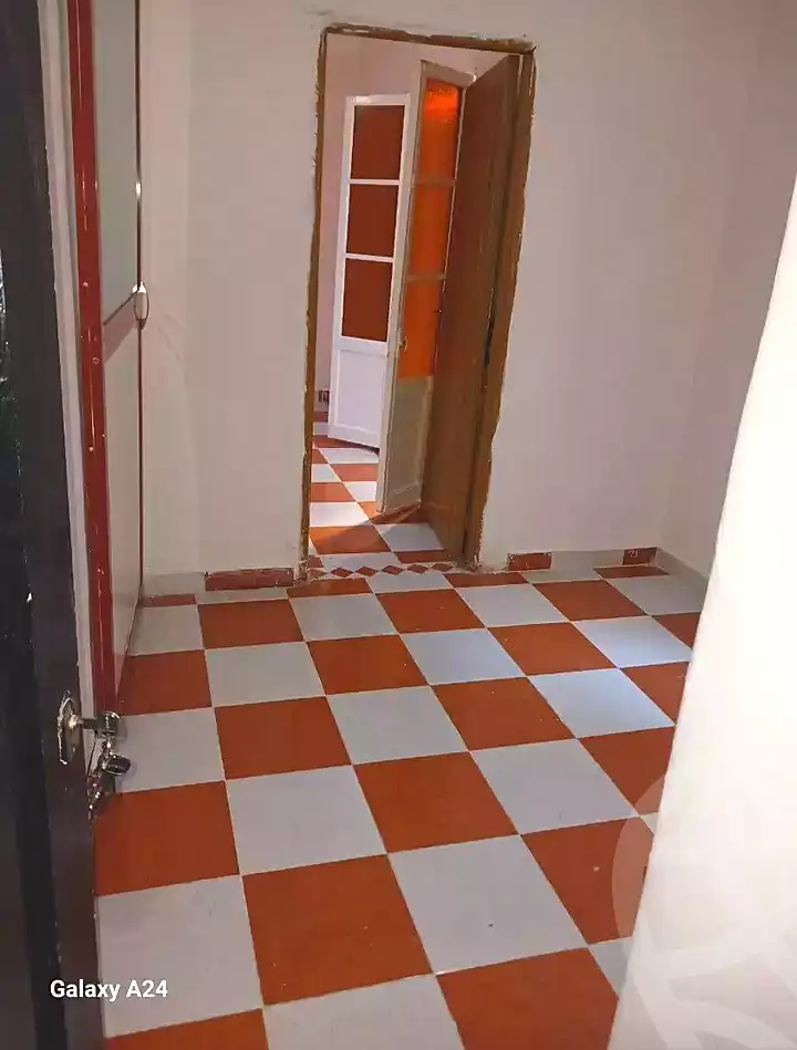 https://aqarmap.com.eg/en/listing/7278459-for-rent-alexandria-el-asafra-l-sfr-qbly