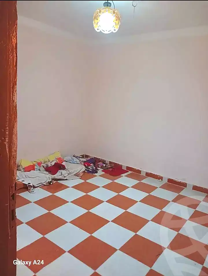 https://aqarmap.com.eg/en/listing/7278459-for-rent-alexandria-el-asafra-l-sfr-qbly