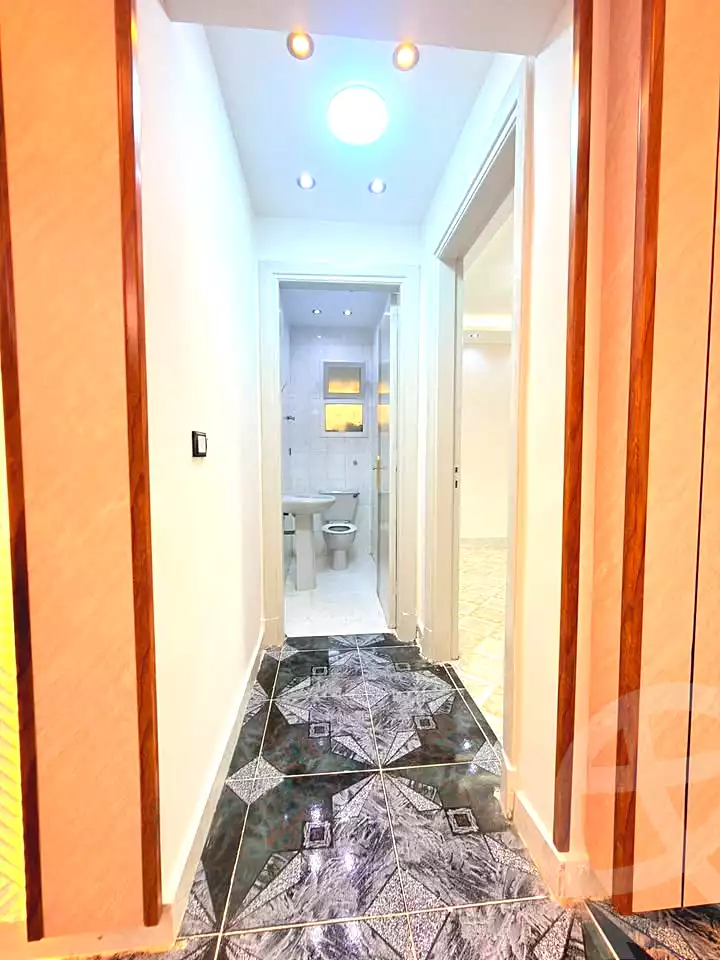 https://aqarmap.com.eg/ar/listing/7278458-for-sale-alexandria-al-agamy-shataa-el-nakheel