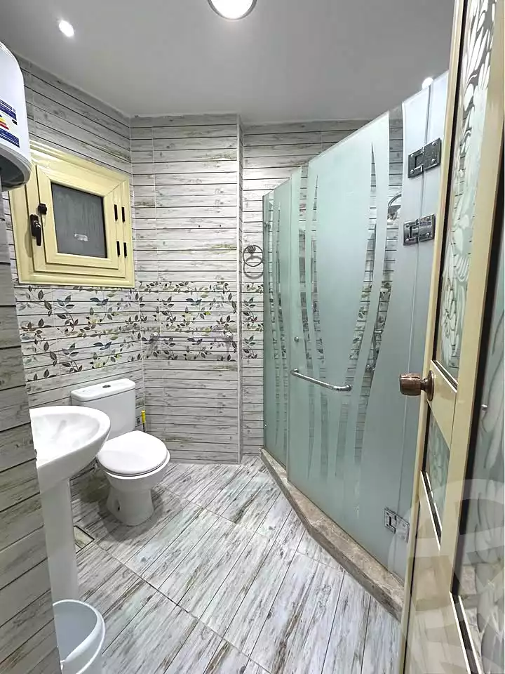 https://aqarmap.com.eg/ar/listing/7278461-for-sale-alexandria-smouha
