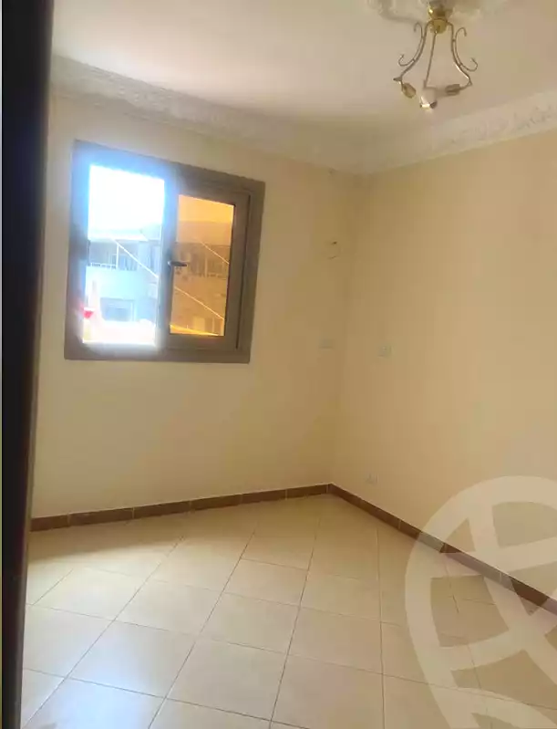 https://aqarmap.com.eg/en/listing/7278460-for-rent-alexandria-waboor-el-mayah