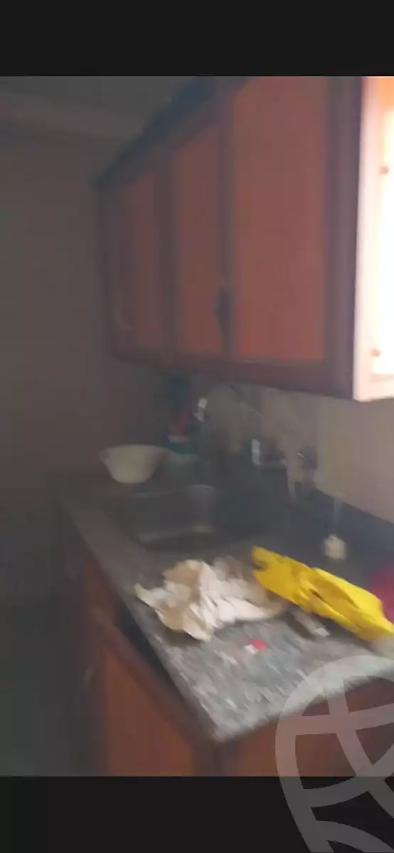 https://aqarmap.com.eg/ar/listing/7278464-for-rent-cairo-faisal-awel-faisal