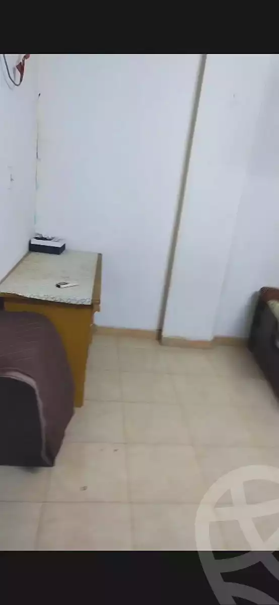 https://aqarmap.com.eg/ar/listing/7278464-for-rent-cairo-faisal-awel-faisal