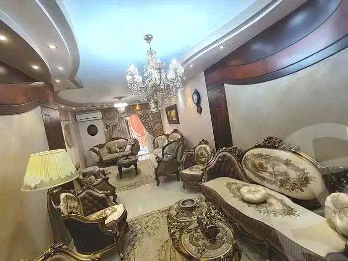 https://aqarmap.com.eg/en/listing/7278467-for-sale-alexandria-el-asafra-shr-45