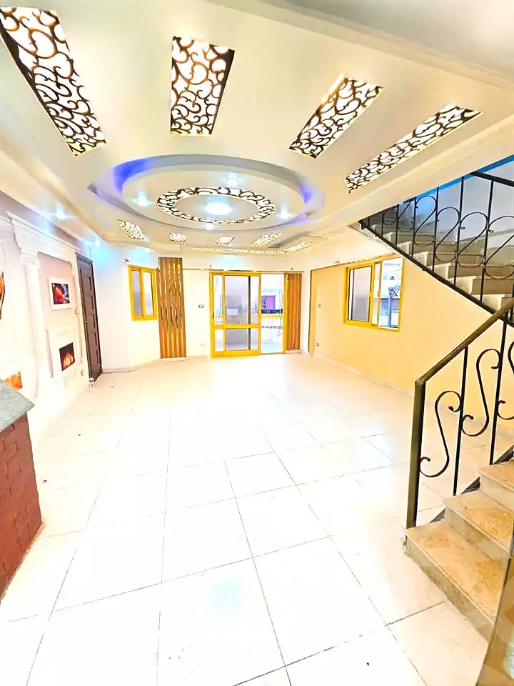 https://aqarmap.com.eg/en/listing/7278471-for-sale-alexandria-al-agamy-shataa-el-nakheel