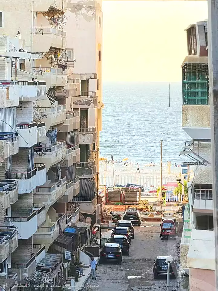 https://aqarmap.com.eg/en/listing/7278471-for-sale-alexandria-al-agamy-shataa-el-nakheel