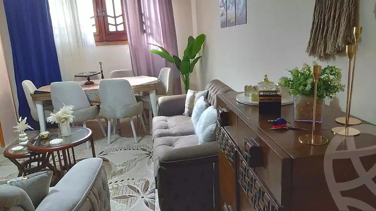 https://aqarmap.com.eg/en/listing/7278473-for-sale-alexandria-smouha
