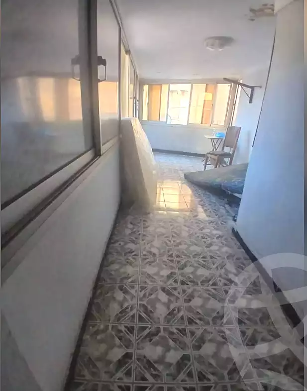 https://aqarmap.com.eg/ar/listing/7278474-for-sale-alexandria-moharram-bey