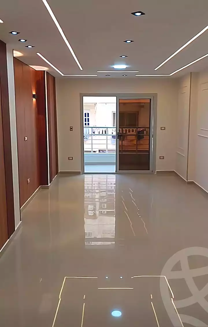 https://aqarmap.com.eg/en/listing/7278475-for-sale-alexandria-sydy-bshr-sydy-bshr-bhry-shr-mhmwd-l-yswy