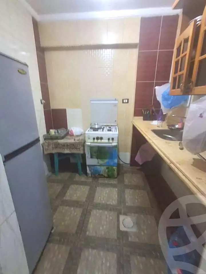 https://aqarmap.com.eg/ar/listing/7278477-for-sale-alexandria-al-agamy-lbytsh-shahr-al-assal-st