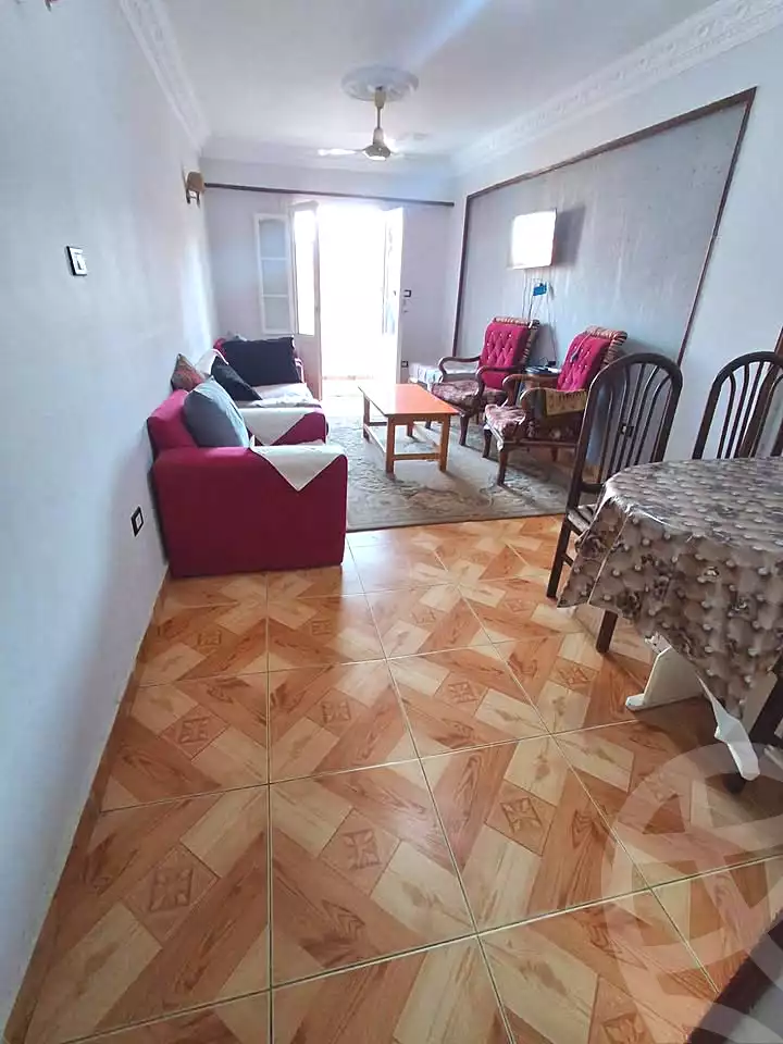 https://aqarmap.com.eg/ar/listing/7278477-for-sale-alexandria-al-agamy-lbytsh-shahr-al-assal-st