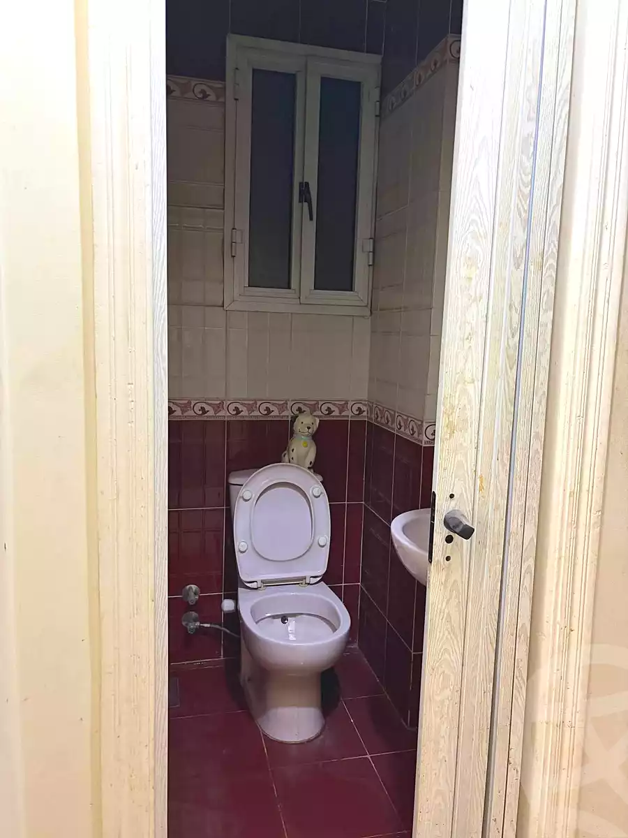 https://aqarmap.com.eg/ar/listing/7278478-for-sale-cairo-faisal-kafr-tohormos-el-quds-st