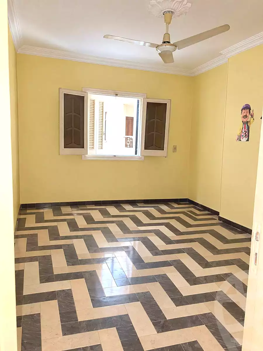 https://aqarmap.com.eg/ar/listing/7278478-for-sale-cairo-faisal-kafr-tohormos-el-quds-st
