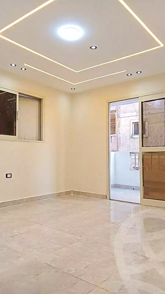 https://aqarmap.com.eg/ar/listing/7278480-for-sale-alexandria-al-agamy-lbytsh-shahr-al-assal-st