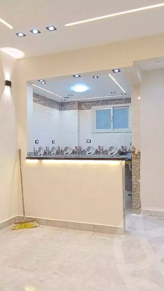 https://aqarmap.com.eg/ar/listing/7278480-for-sale-alexandria-al-agamy-lbytsh-shahr-al-assal-st