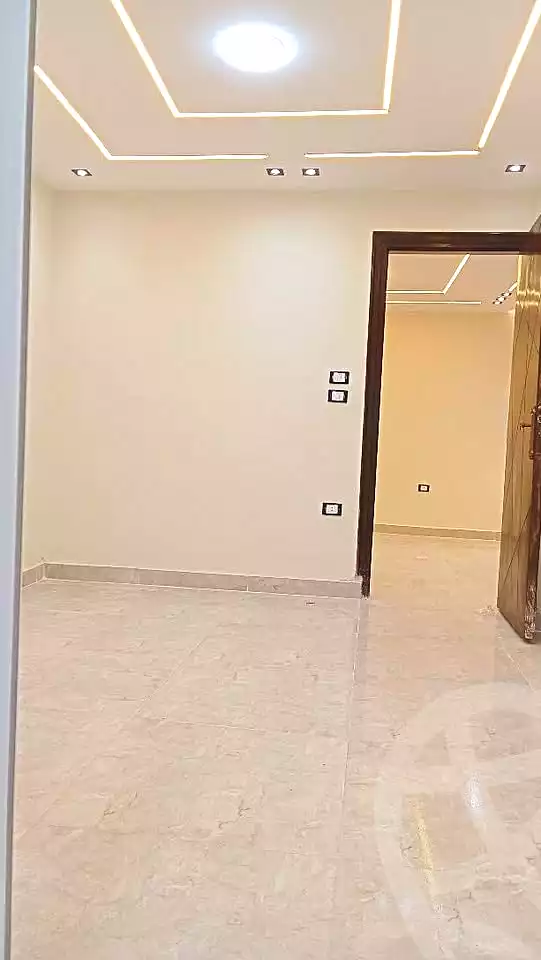 https://aqarmap.com.eg/ar/listing/7278480-for-sale-alexandria-al-agamy-lbytsh-shahr-al-assal-st