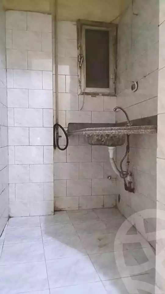 https://aqarmap.com.eg/en/listing/7278487-for-sale-alexandria-al-agamy-lbytsh-abd-el-fattah-el-talkhawy