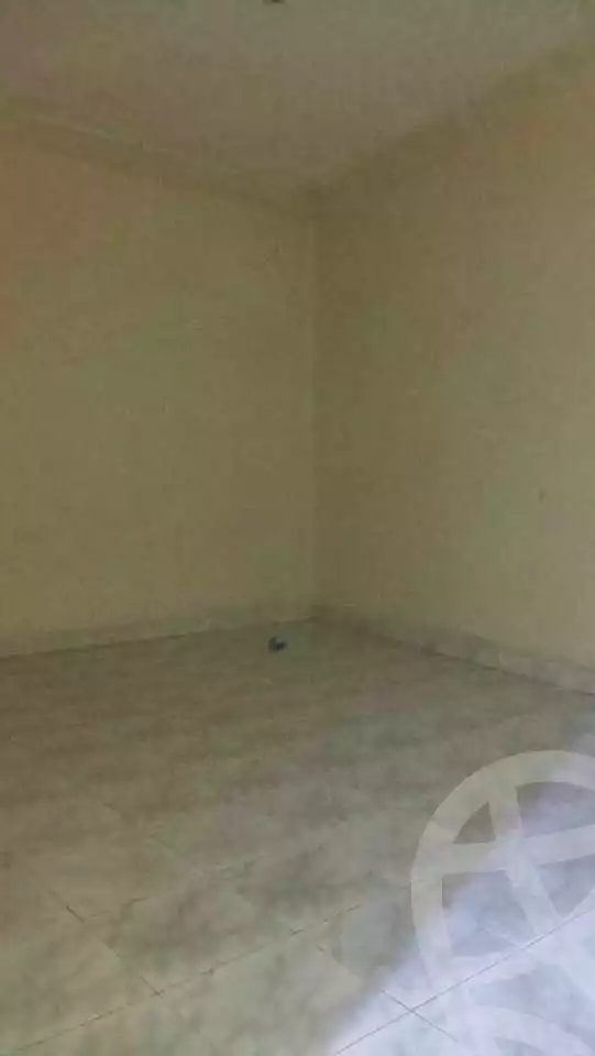 https://aqarmap.com.eg/en/listing/7278487-for-sale-alexandria-al-agamy-lbytsh-abd-el-fattah-el-talkhawy