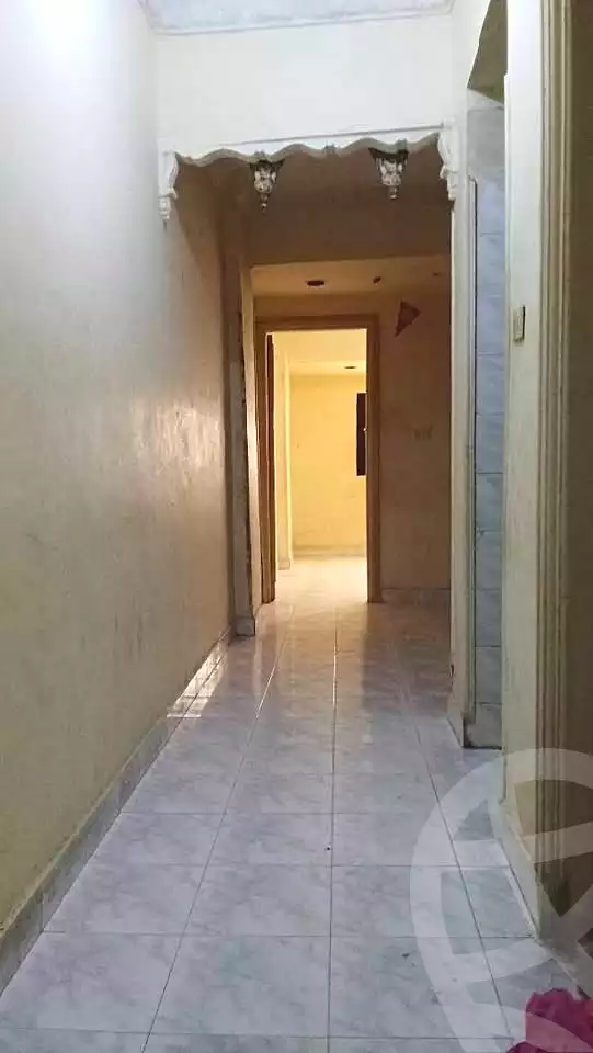 https://aqarmap.com.eg/en/listing/7278487-for-sale-alexandria-al-agamy-lbytsh-abd-el-fattah-el-talkhawy