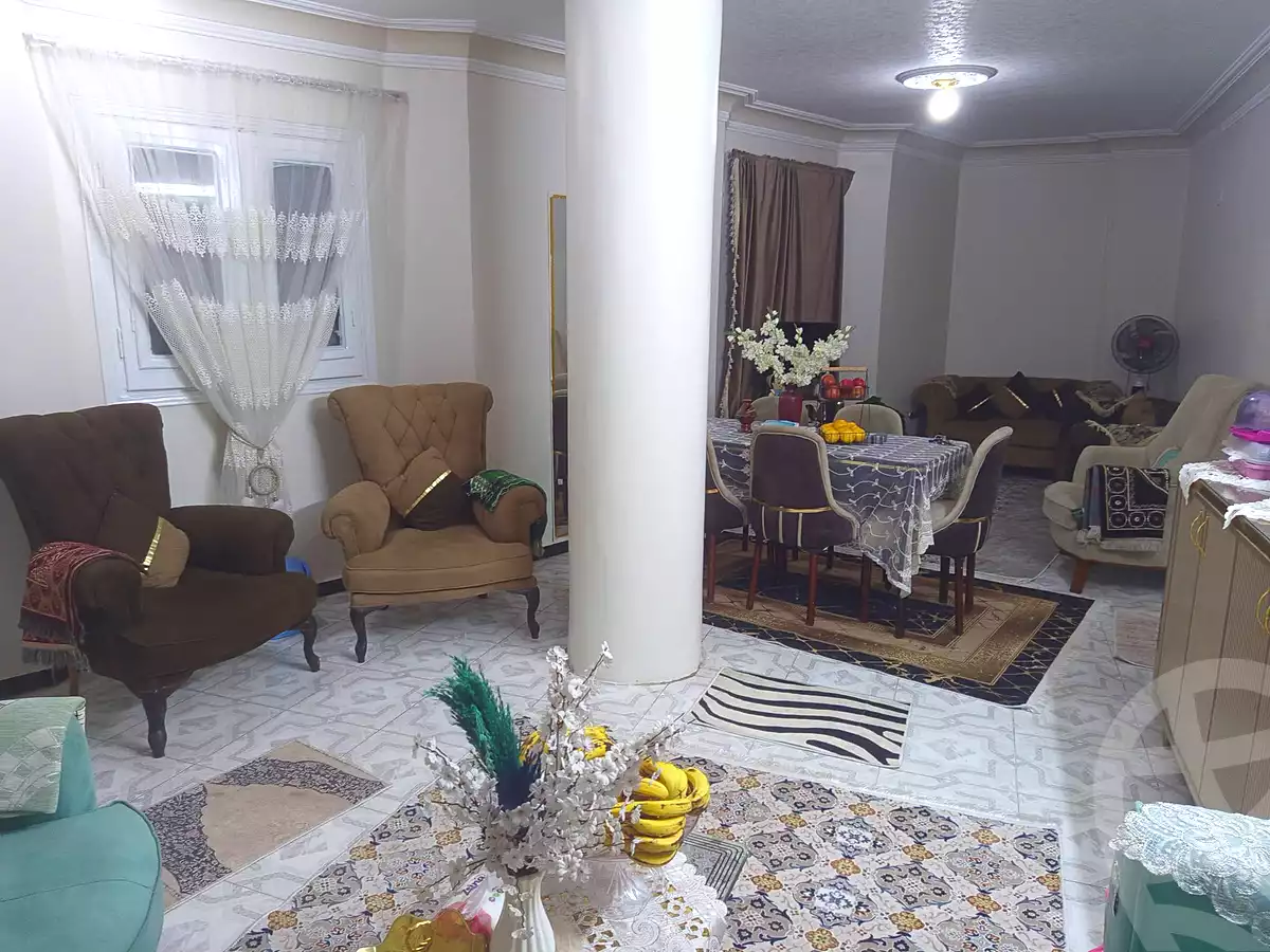 https://aqarmap.com.eg/en/listing/7278489-for-sale-cairo-faisal-el-talbeya
