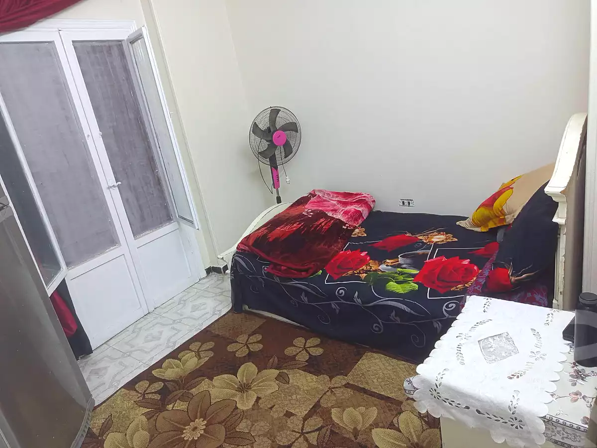 https://aqarmap.com.eg/en/listing/7278489-for-sale-cairo-faisal-el-talbeya