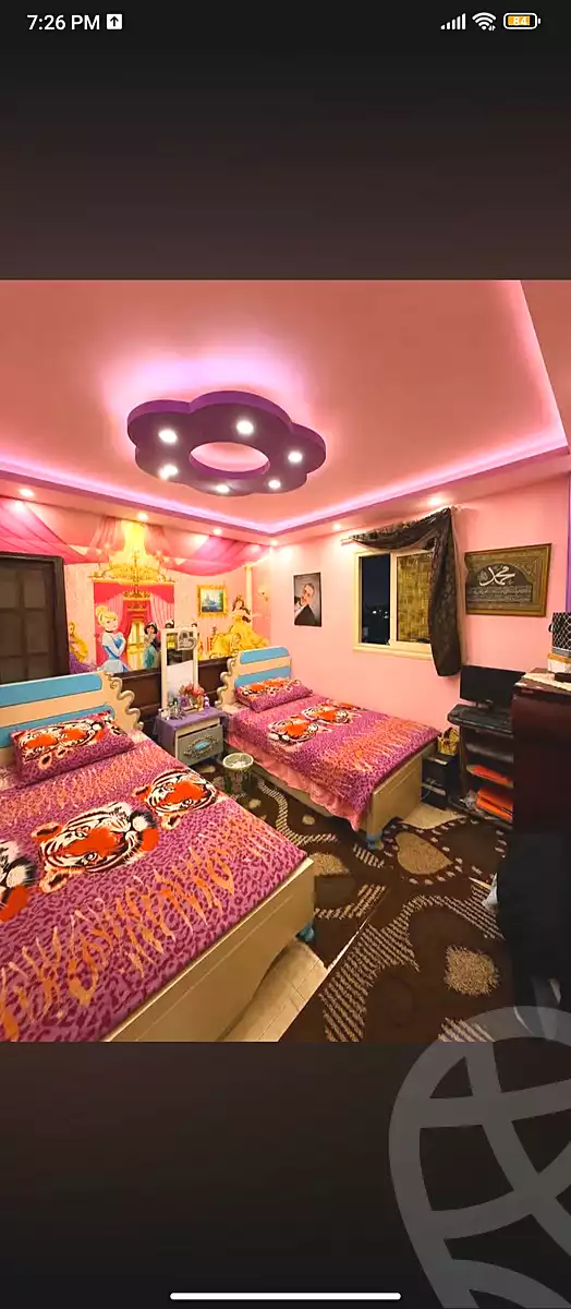https://aqarmap.com.eg/ar/listing/7278506-for-sale-alexandria-al-agamy-lbytsh-el-hoda-st