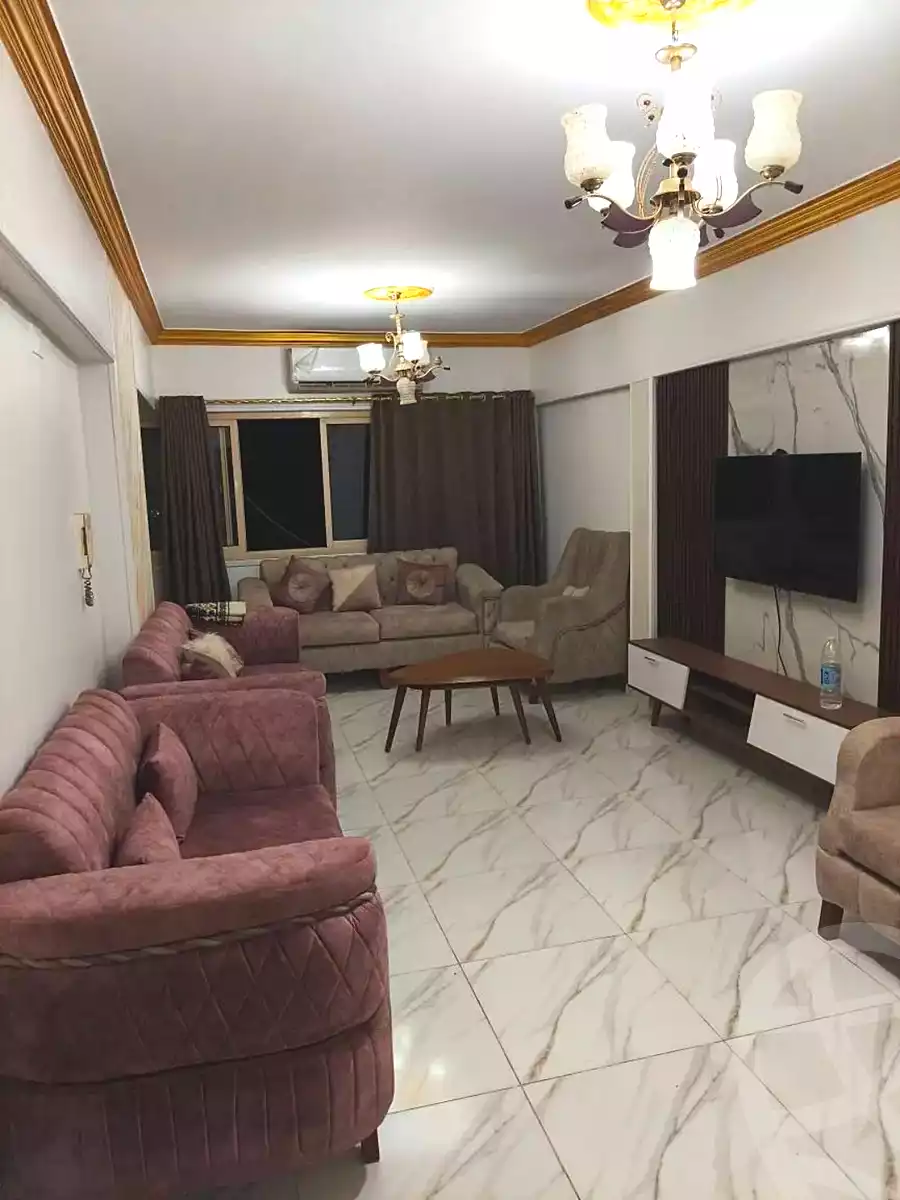 https://aqarmap.com.eg/ar/listing/7278507-for-rent-cairo-ljyz-el-bahr-el-azam