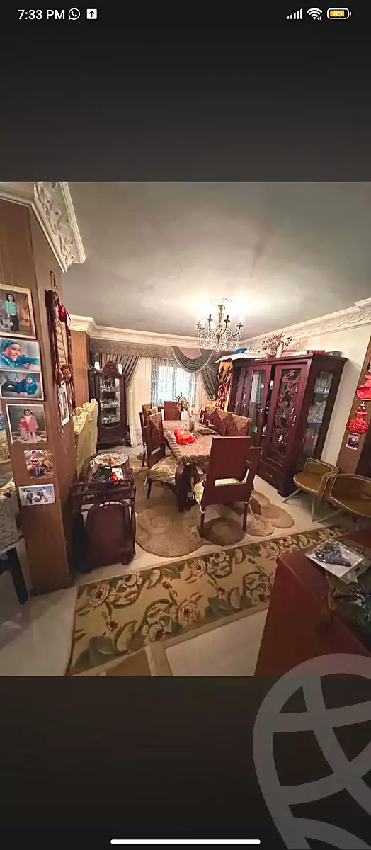 https://aqarmap.com.eg/en/listing/7278522-for-sale-alexandria-al-agamy-lbytsh-belia-st