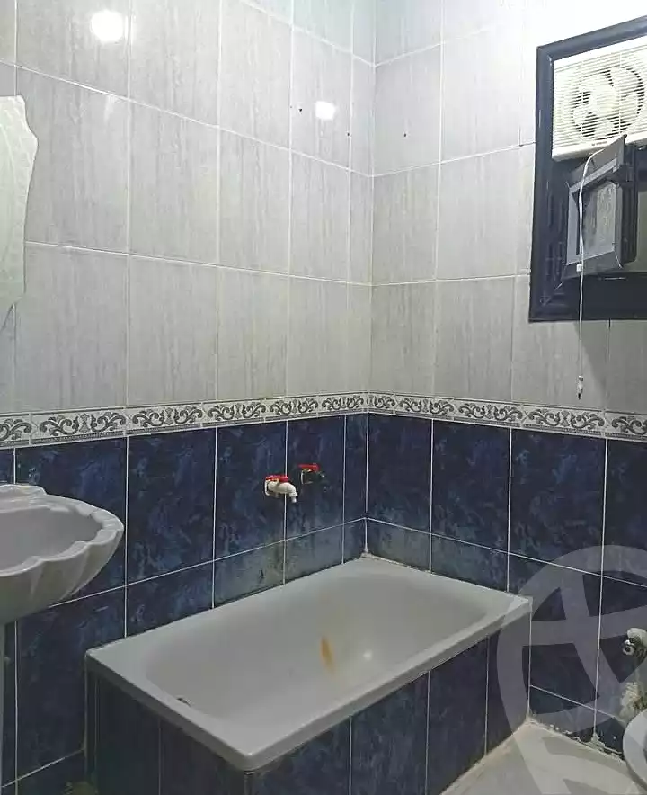 https://aqarmap.com.eg/ar/listing/7278538-for-sale-alexandria-sydy-bshr-sydy-bshr-bhry-khalil-hamada-st