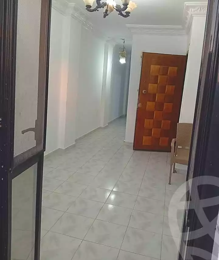 https://aqarmap.com.eg/ar/listing/7278538-for-sale-alexandria-sydy-bshr-sydy-bshr-bhry-khalil-hamada-st