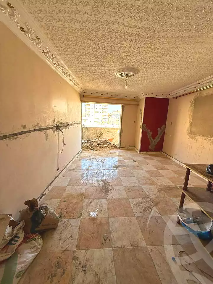 https://aqarmap.com.eg/en/listing/7278543-for-sale-alexandria-al-mamoura-el-maamora-el-balad