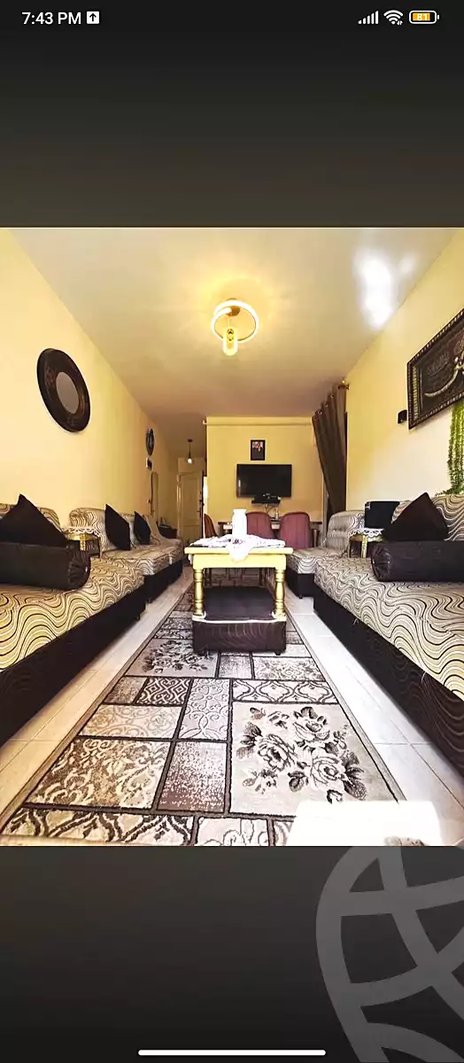 https://aqarmap.com.eg/en/listing/7278548-for-sale-alexandria-al-agamy-lbytsh-shahr-al-assal-st