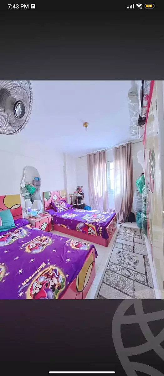 https://aqarmap.com.eg/en/listing/7278548-for-sale-alexandria-al-agamy-lbytsh-shahr-al-assal-st