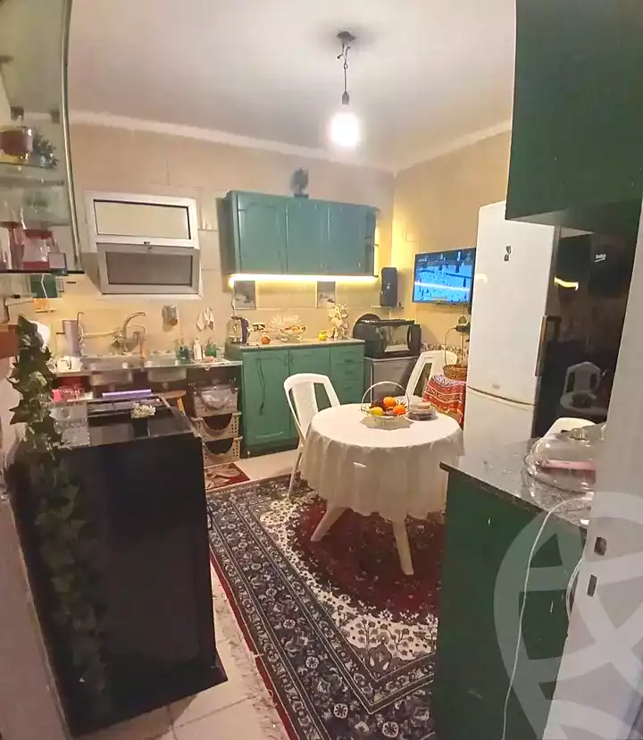 https://aqarmap.com.eg/ar/listing/7278547-for-sale-alexandria-el-mandara-shr-jml-bd-lnsr