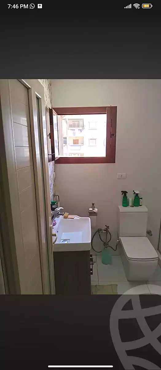 https://aqarmap.com.eg/en/listing/7278559-for-sale-alexandria-al-agamy-lbytsh-ibrahim-othman-st