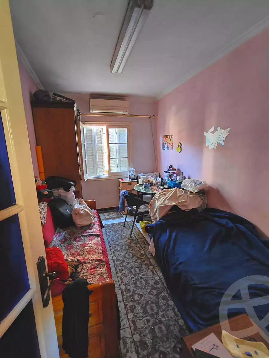 https://aqarmap.com.eg/ar/listing/7278555-for-sale-alexandria-moharram-bey