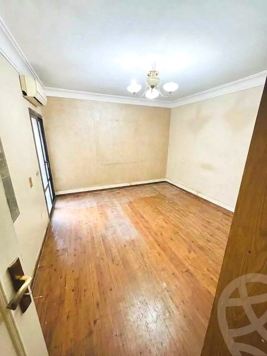https://aqarmap.com.eg/en/listing/7278560-for-sale-cairo-faisal-hassan-mohamed-st