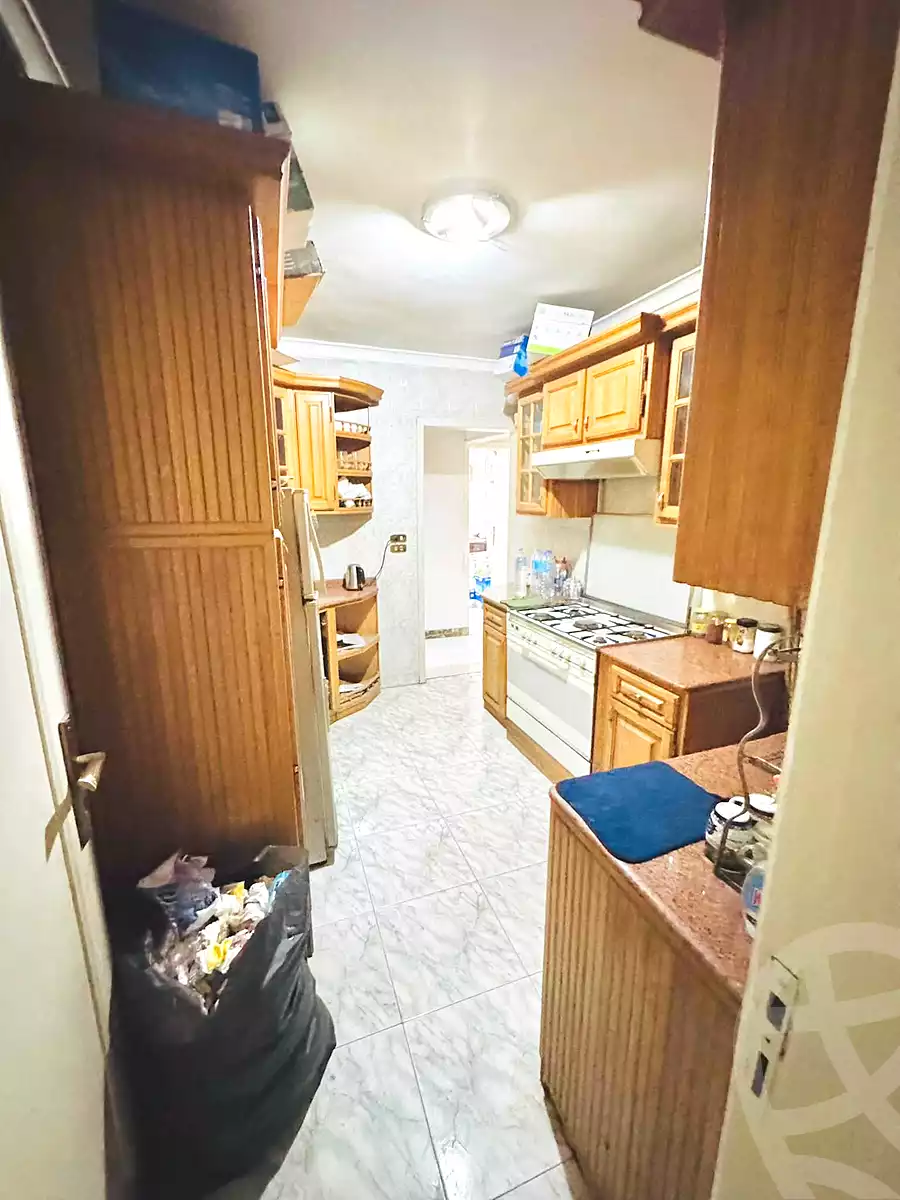 https://aqarmap.com.eg/en/listing/7278560-for-sale-cairo-faisal-hassan-mohamed-st