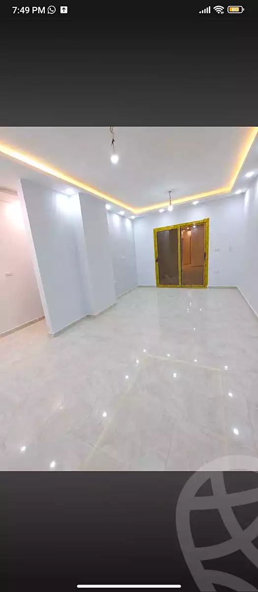 https://aqarmap.com.eg/en/listing/7278569-for-sale-alexandria-al-agamy-lbytsh