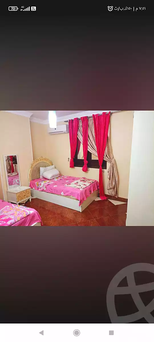 https://aqarmap.com.eg/ar/listing/7278572-for-rent-cairo-el-haram-el-taawon