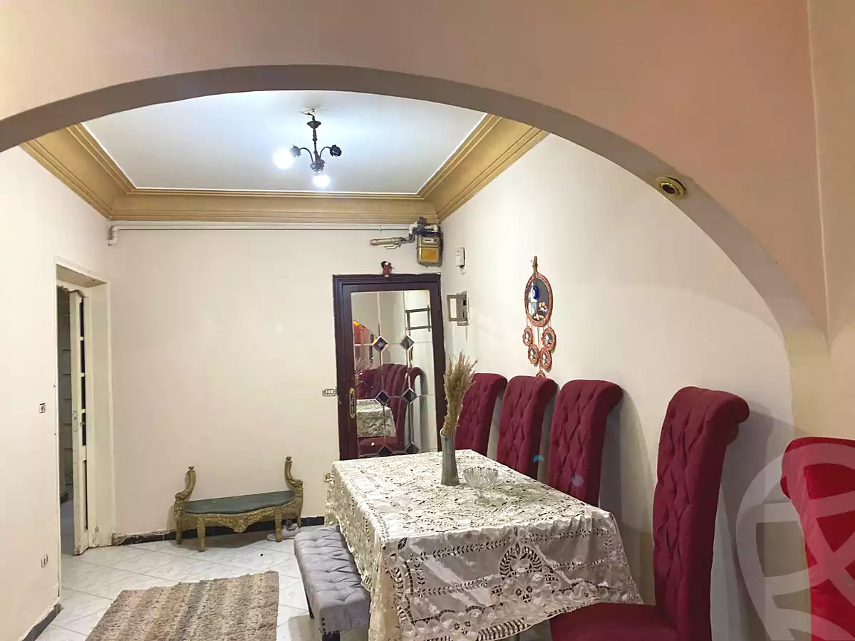 https://aqarmap.com.eg/en/listing/7278578-for-sale-cairo-el-haram-el-msaha